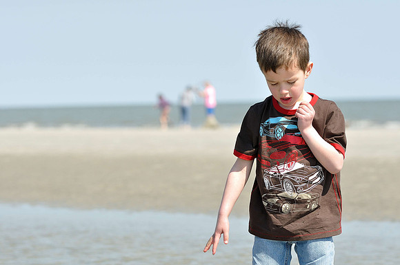 hilton-head-2013_218_8669904555_o