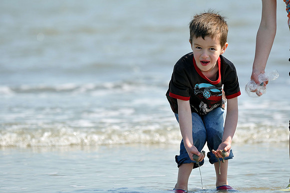 hilton-head-2013_243_8669912927_o