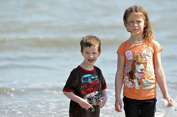 hilton-head-2013_241_8669912399_o
