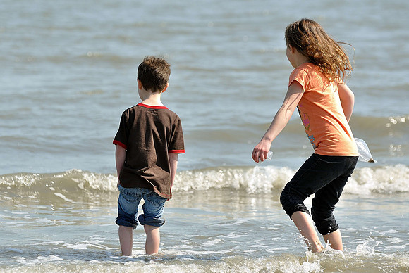 hilton-head-2013_235_8671012042_o
