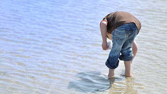 hilton-head-2013_223_8669906355_o