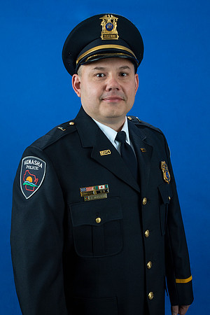 MPD_2022_42