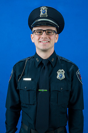 MPD_2022_43