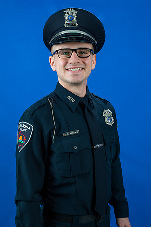 MPD_2022_45