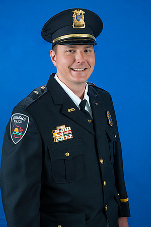 MPD_2022_21