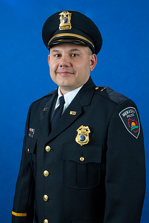 MPD_2022_41