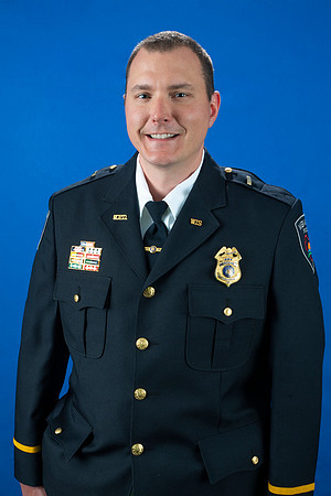 MPD_2022_16