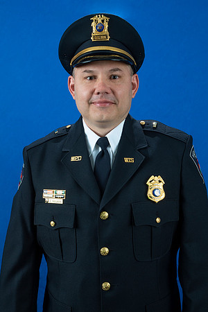 MPD_2022_40
