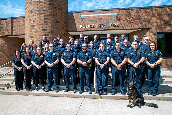 MPD_2022_50