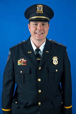 MPD_2022_19