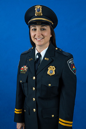 MPD_2022_02