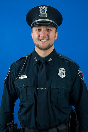MPD_2022_37