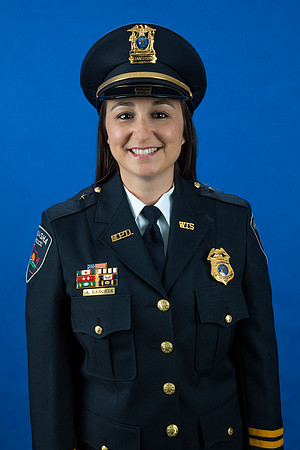 MPD_2022_01