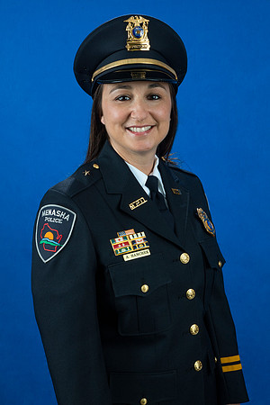 MPD_2022_03