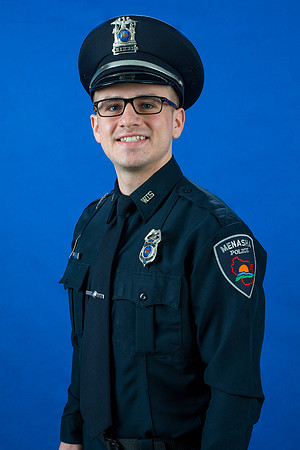 MPD_2022_44