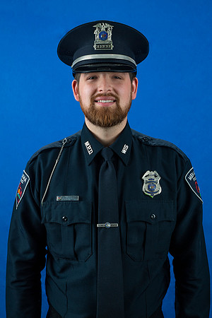 MPD_2022_31