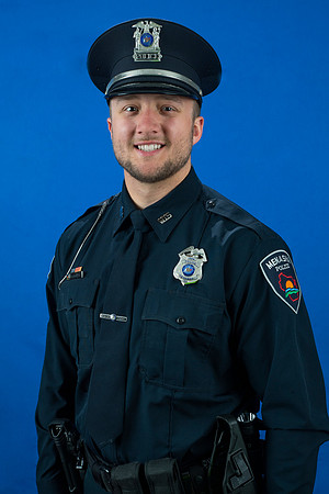 MPD_2022_39