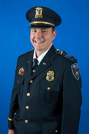 MPD_2022_20