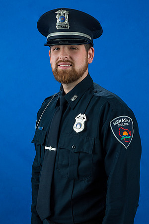 MPD_2022_32