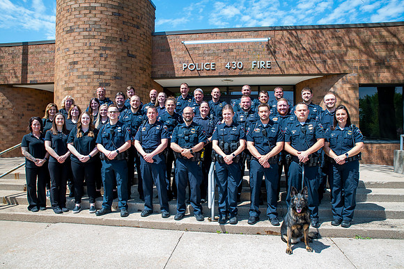 MPD_2022_51