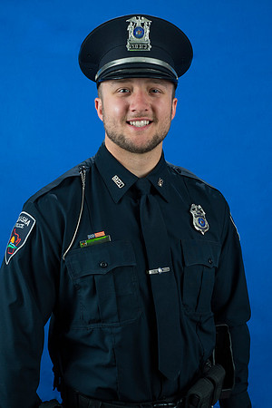 MPD_2022_38