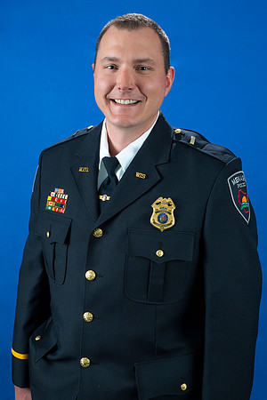 MPD_2022_17