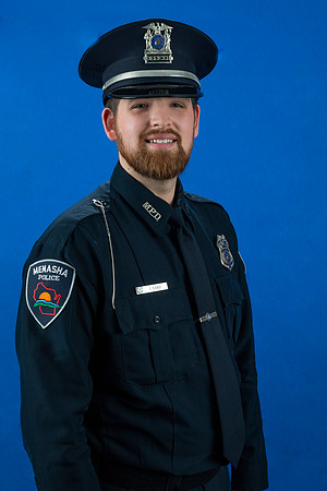 MPD_2022_33