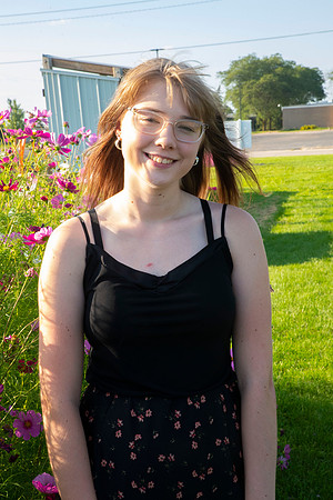 Lulloff_060