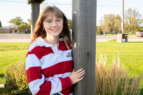 Lulloff_188