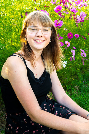 Lulloff_073