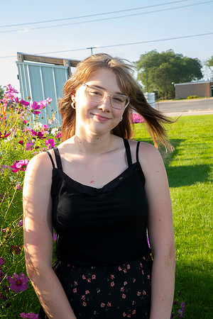 Lulloff_059
