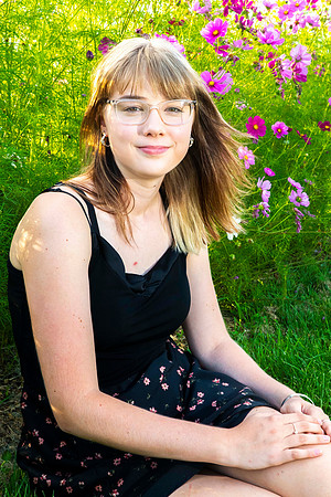 Lulloff_069