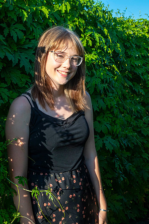 Lulloff_083