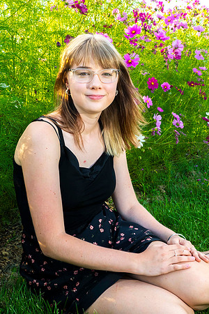 Lulloff_070