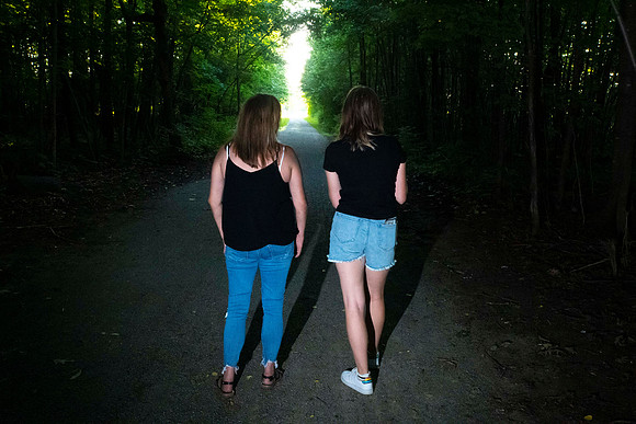 Lulloff_243