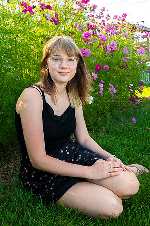Lulloff_071