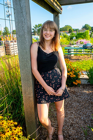 Lulloff_019