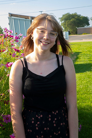 Lulloff_061