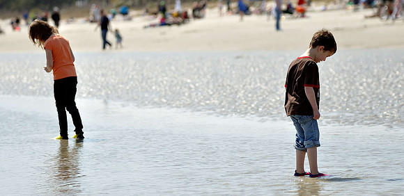 hilton-head-2013_207_8671003062_o