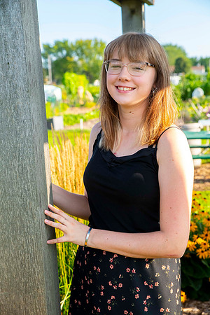 Lulloff_009