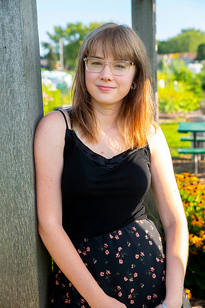 Lulloff_017