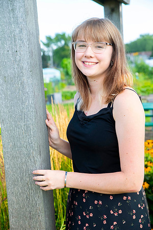 Lulloff_002