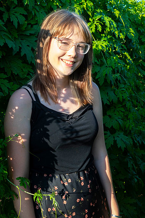 Lulloff_084