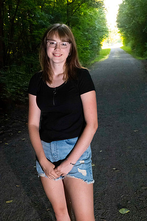 Lulloff_247