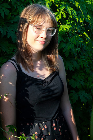 Lulloff_088