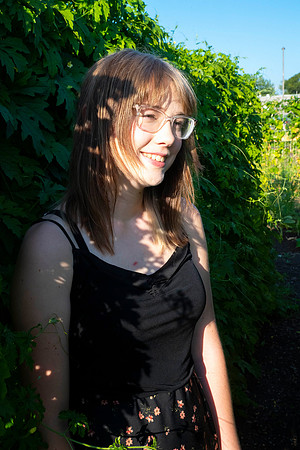 Lulloff_094