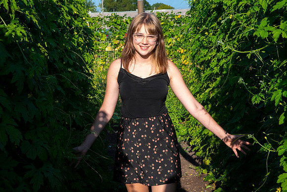 Lulloff_099