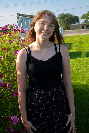 Lulloff_062