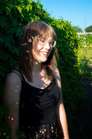 Lulloff_092