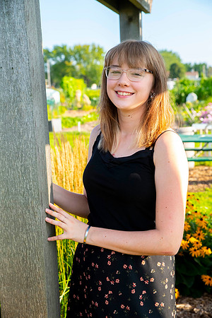 Lulloff_008